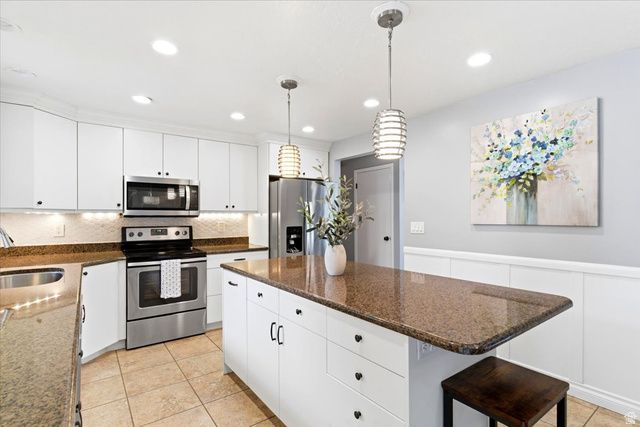 42 E BONITA WAY, Centerville, UT 84014
