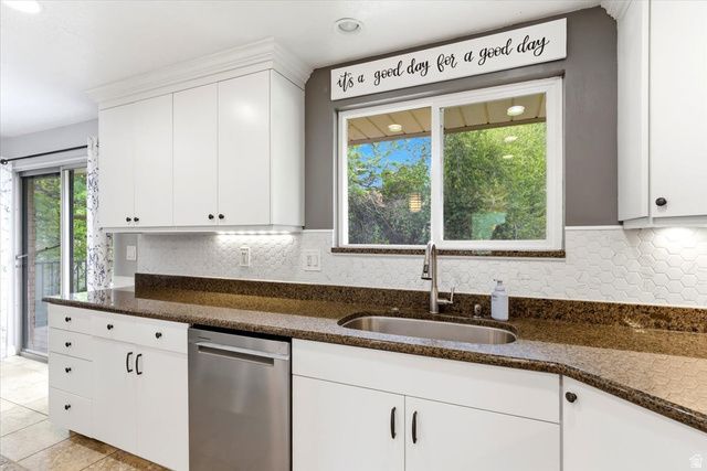 42 E BONITA WAY, Centerville, UT 84014
