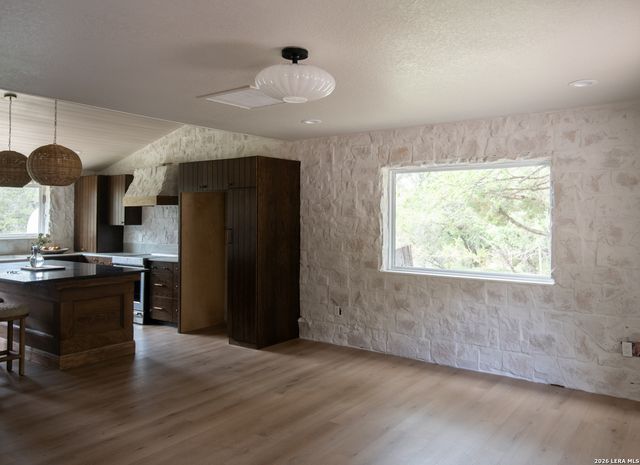 7880 Elk Dr, Spring Branch, TX 78070