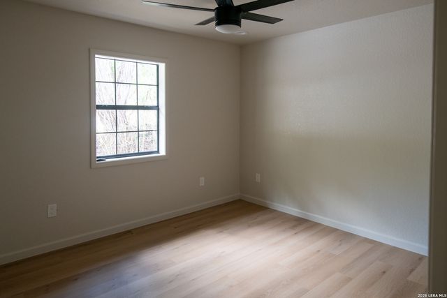 7880 Elk Dr, Spring Branch, TX 78070