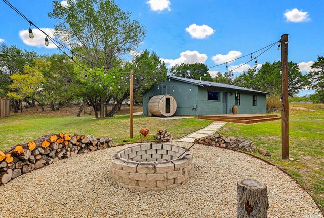 7880 Elk Dr, Spring Branch, TX 78070