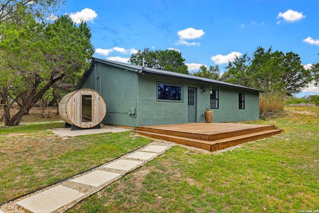 7880 Elk Dr, Spring Branch, TX 78070
