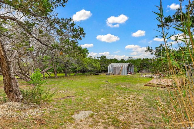 7880 Elk Dr, Spring Branch, TX 78070