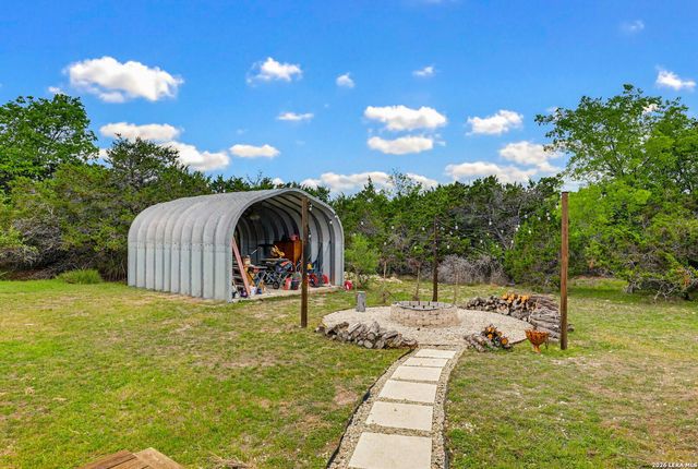 7880 Elk Dr, Spring Branch, TX 78070