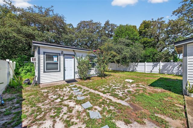 1318 SAN JOSE BOULEVARD, Daytona Beach, FL 32117
