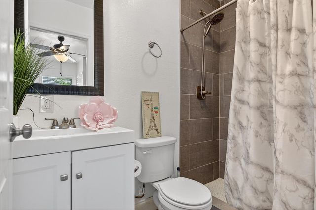 1318 SAN JOSE BOULEVARD, Daytona Beach, FL 32117