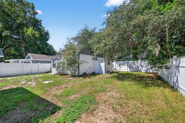 1318 SAN JOSE BOULEVARD, Daytona Beach, FL 32117