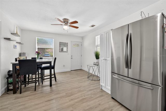 1318 SAN JOSE BOULEVARD, Daytona Beach, FL 32117