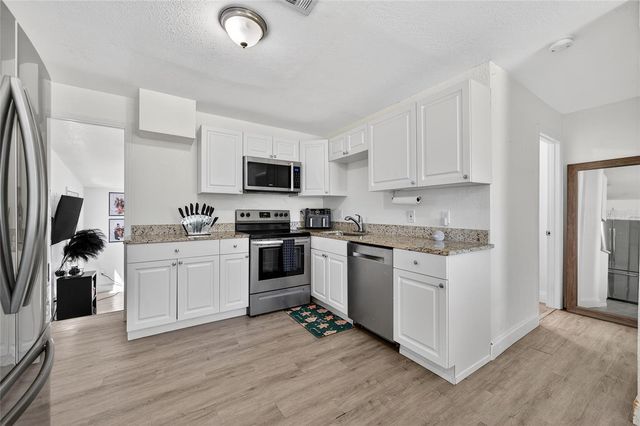 1318 SAN JOSE BOULEVARD, Daytona Beach, FL 32117