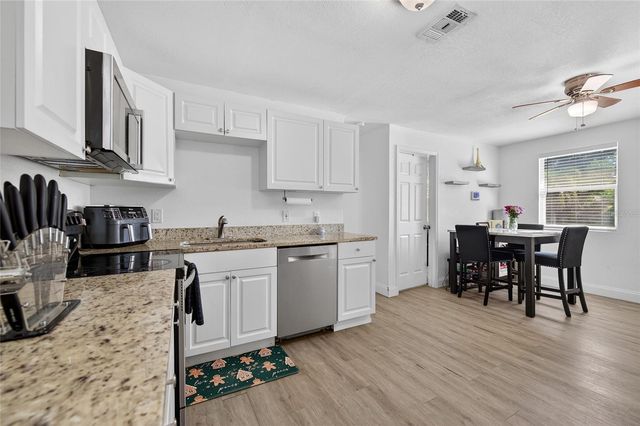 1318 SAN JOSE BOULEVARD, Daytona Beach, FL 32117