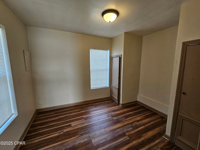 1814 Arthur Avenue A, Panama City, FL 32405