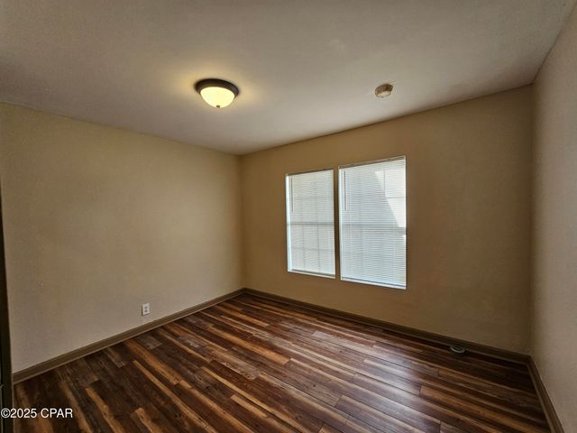 1814 Arthur Avenue A, Panama City, FL 32405