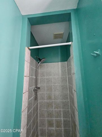 1814 Arthur Avenue A, Panama City, FL 32405