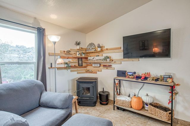 4857 Gavilan Road, Mariposa, CA 95338