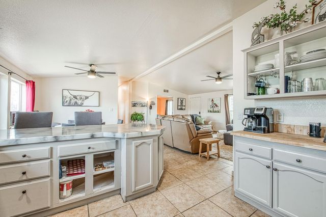 4857 Gavilan Road, Mariposa, CA 95338