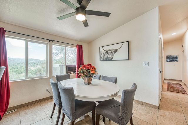 4857 Gavilan Road, Mariposa, CA 95338