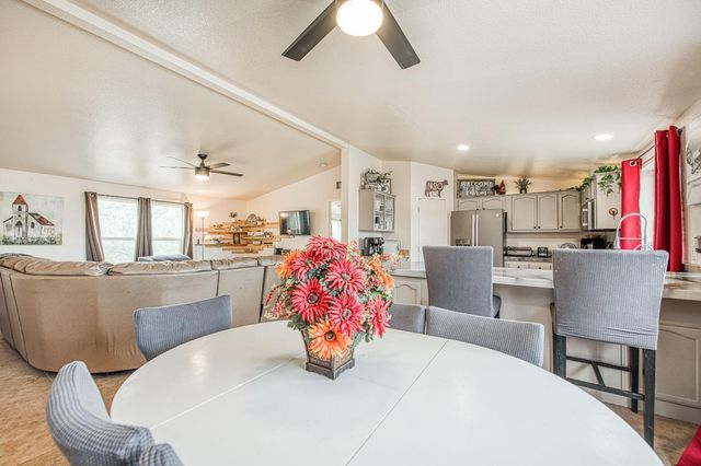 4857 Gavilan Road, Mariposa, CA 95338