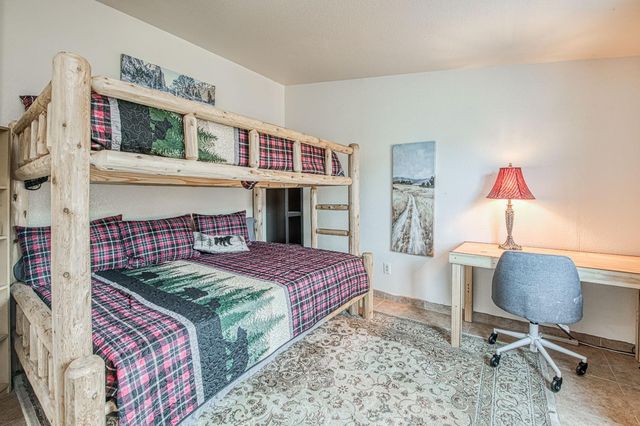 4857 Gavilan Road, Mariposa, CA 95338