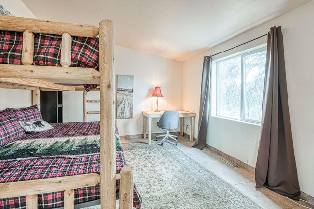 4857 Gavilan Road, Mariposa, CA 95338