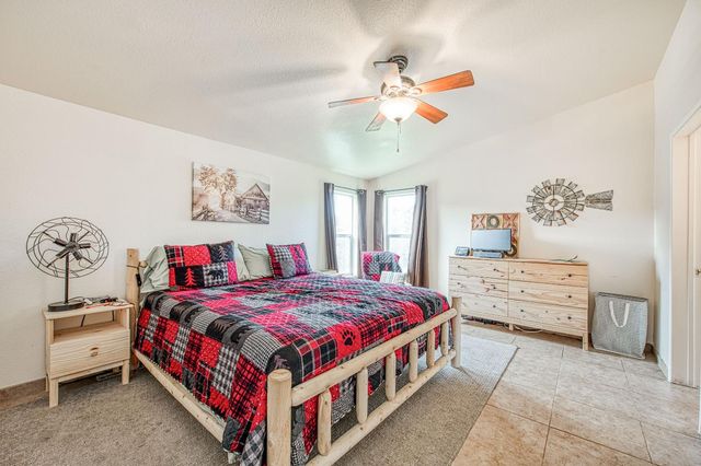 4857 Gavilan Road, Mariposa, CA 95338