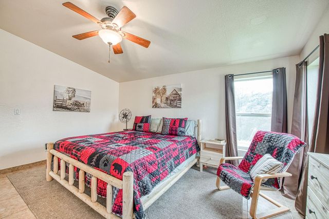 4857 Gavilan Road, Mariposa, CA 95338