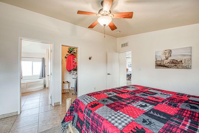 4857 Gavilan Road, Mariposa, CA 95338