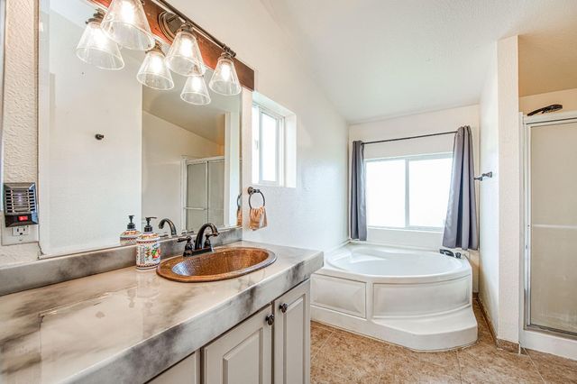 4857 Gavilan Road, Mariposa, CA 95338