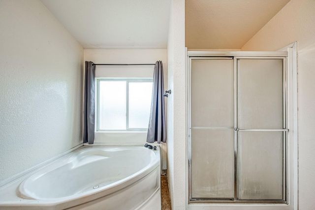 4857 Gavilan Road, Mariposa, CA 95338