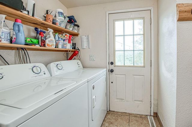 4857 Gavilan Road, Mariposa, CA 95338