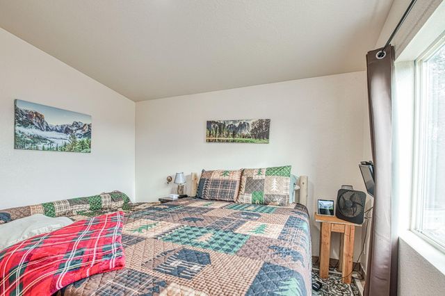 4857 Gavilan Road, Mariposa, CA 95338