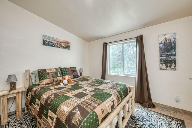 4857 Gavilan Road, Mariposa, CA 95338