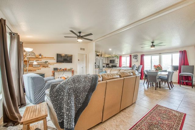 4857 Gavilan Road, Mariposa, CA 95338