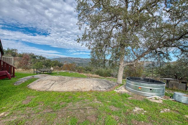 4857 Gavilan Road, Mariposa, CA 95338