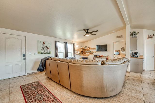 4857 Gavilan Road, Mariposa, CA 95338