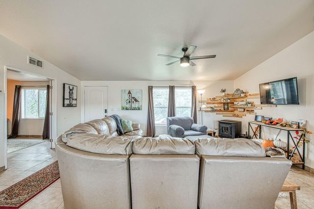 4857 Gavilan Road, Mariposa, CA 95338