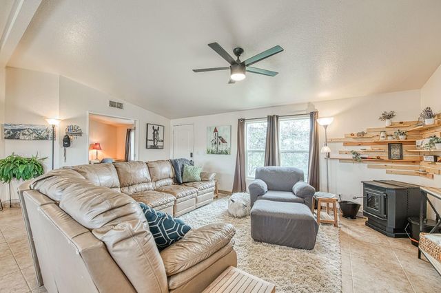 4857 Gavilan Road, Mariposa, CA 95338