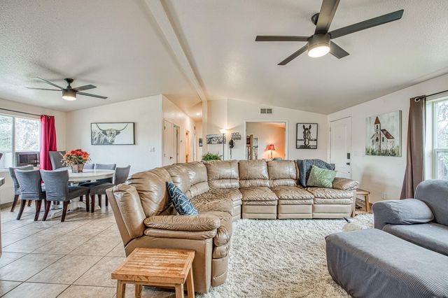 4857 Gavilan Road, Mariposa, CA 95338