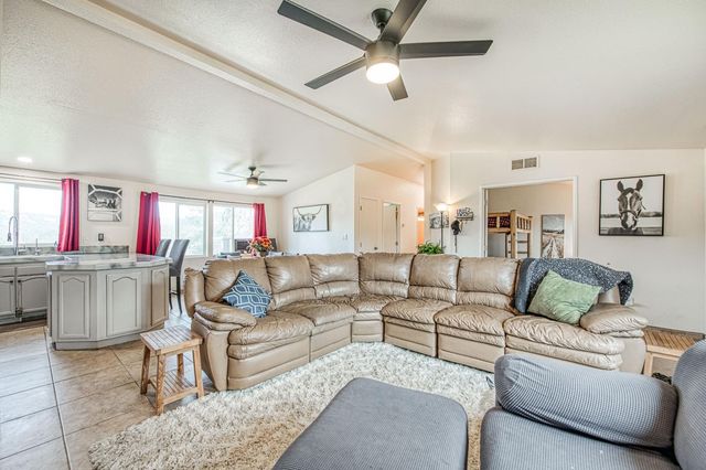 4857 Gavilan Road, Mariposa, CA 95338