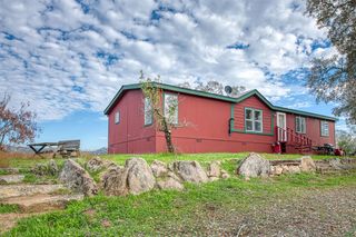 4857 Gavilan Road, Mariposa, CA 95338