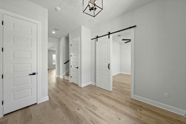 17109 Howdy WAY, Manor, TX 78653