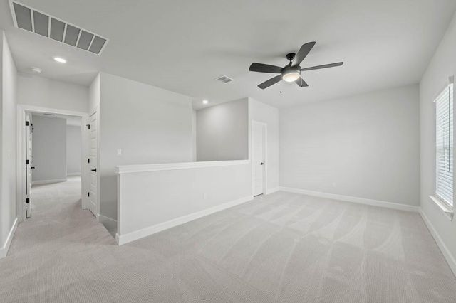 17109 Howdy WAY, Manor, TX 78653