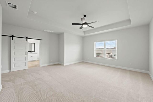 17109 Howdy WAY, Manor, TX 78653