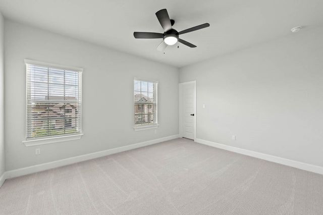 17109 Howdy WAY, Manor, TX 78653