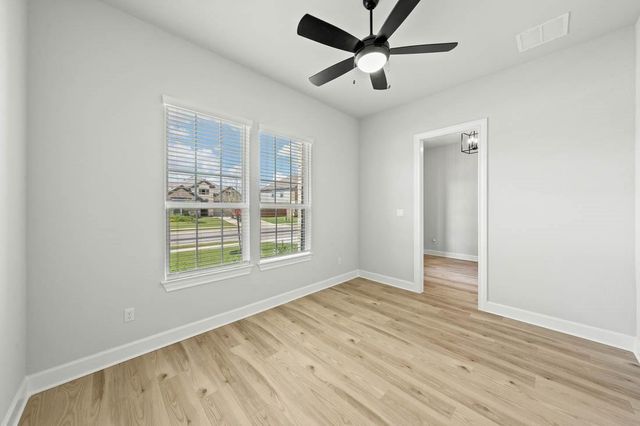 17109 Howdy WAY, Manor, TX 78653