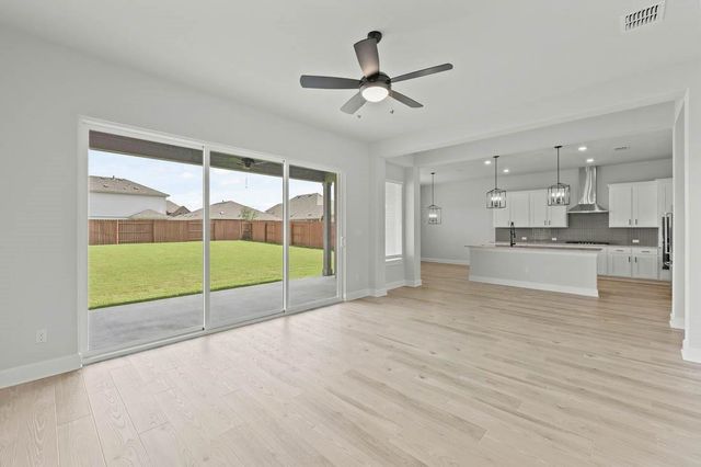 17109 Howdy WAY, Manor, TX 78653