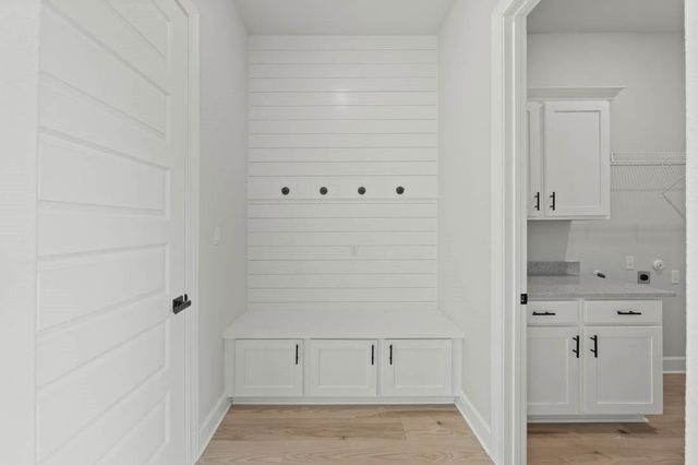 17109 Howdy WAY, Manor, TX 78653