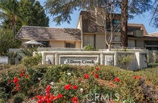 6121 Shoup Avenue 35, Woodland Hills, CA 91367