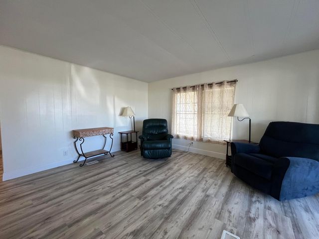 4045 White Pine Drive, Boynton Beach, FL 33436