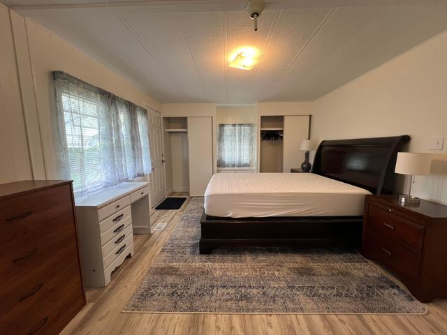 4045 White Pine Drive, Boynton Beach, FL 33436