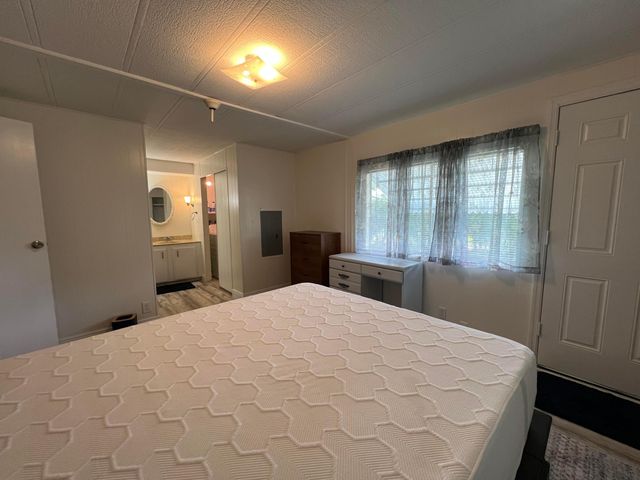 4045 White Pine Drive, Boynton Beach, FL 33436